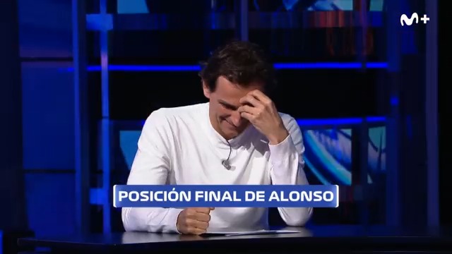 𝗖𝗔𝗥𝗧𝗔𝗦 𝗔𝗥𝗥𝗜𝗕𝗔 🃏 La Porra de la temporada 2023 de Antonio Lobato, Toni Cuquerella y Pedro de la Rosa en #VamosSobreRuedas.