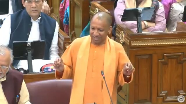 अब 2024, फिर 2027 की तैयारी है...