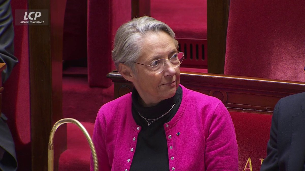 Et de 20. 20e 49.3.