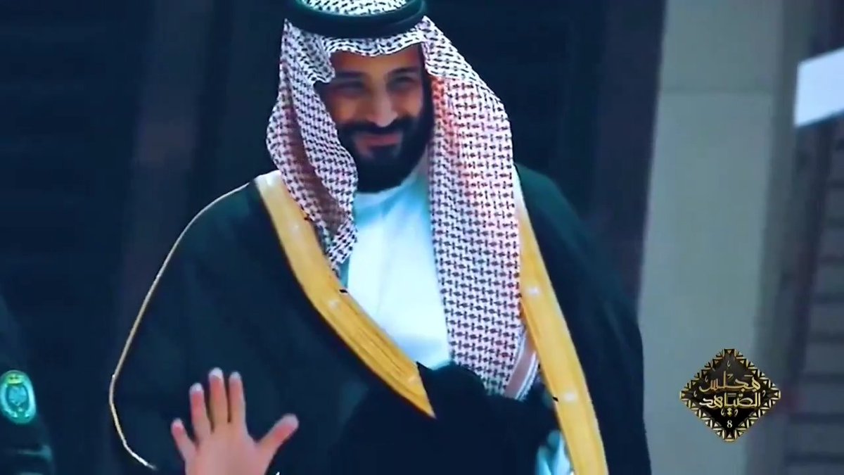 🔴 ســؤال اليوم في مسابقة #مجلس_الصياهد⁩ 🐪 🔺الجوائــز: الأول: 10 آلاف 💸 الثاني: 5 آلاف 💸 الثالث: 5 آلاف 💸 🔺الشروط: - كتابة الأبيات في هاشتاق #مجلس_الصياهد تنتهي المسابقة غدًا س 8م ⁧#مهرجان_الملك_عبدالعزيز_للإبل8⁩ #عز_لاهلها
