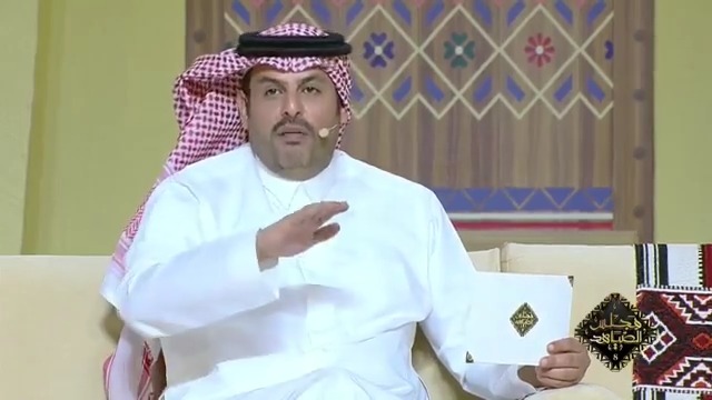 #مجلس_الصياهد⁩ 🐪 نايف الراجحي بلا منازع بطل الساحة في عالم الإبل النسخة 7 والموسم 8 #مهرجان_الملك_عبدالعزيز_للإبل8⁩ #عز_لاهلها