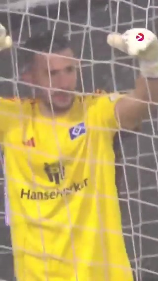 Hva i alle dager er det som skjer her? 😳 🙈
