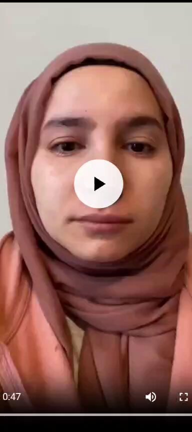 “Babam, ‘iyi değilim, bir şeyler yapın’ diyeli neredeyse 20 gün oldu.” %93 engelli diyaliz hastası Ramazan Taşkıran, tutulduğu cezaevi revirinde yaşam savaşı veriyor. RamazanTaşkırana Özgürlük