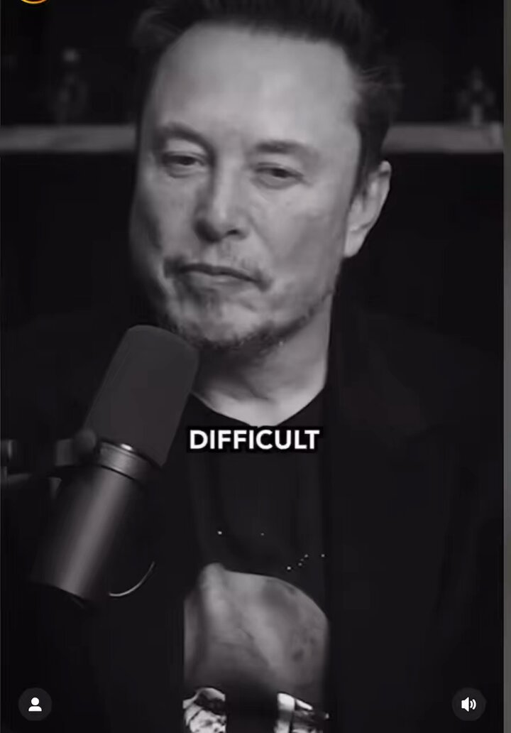 “Hearts for Musk: A Collective Embrace of Gratitude and Support”❤️🫂💪🫶 Join us in ‘Hearts for Musk: A Collective Embrace of Gratitude and Support,’ a heartfelt tribute to Elon Musk, a visionary who has tirelessly contributed to humanity’s progress. In this moving episode, we acknowledge the often unseen personal challenges Musk faces, despite the global admiration for his achievements. As Musk opens up about the solitude and pressures that accompany his extraordinary journey, viewers are invited to offer a symbolic hug of solidarity. Let’s unite to show him the same love and support he’s extended to the world. Through our collective hearts, we express our deep gratitude, reminding him that his efforts have not gone unnoticed and that he is appreciated far beyond his innovations. This is our chance to give back to a man who has given so much to humanity.