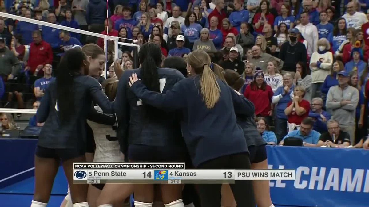 . @MBilinovic ACE TO WIN IT! #WeAre