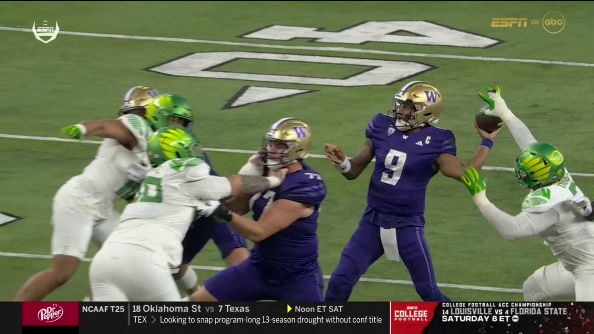 After review, the ruling on the field was overturned and this was ruled as an incomplete pass Do you agree with the call?
