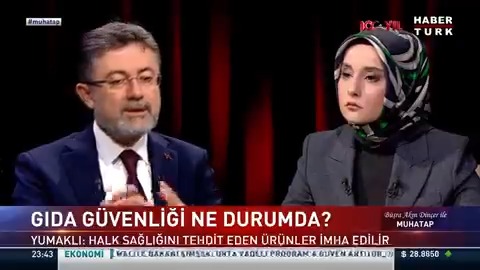 ✅Vatandaşlarımızın güvenilir gıdaya ulaşması için denetimlerimizi aralıksız sürdürüyoruz. 📞 ALO 1️⃣7️⃣4️⃣ Gıda Hattı’mız “En iyi denetleyici” olan vatandaşlarımızın 7/24 bir telefon uzağında.