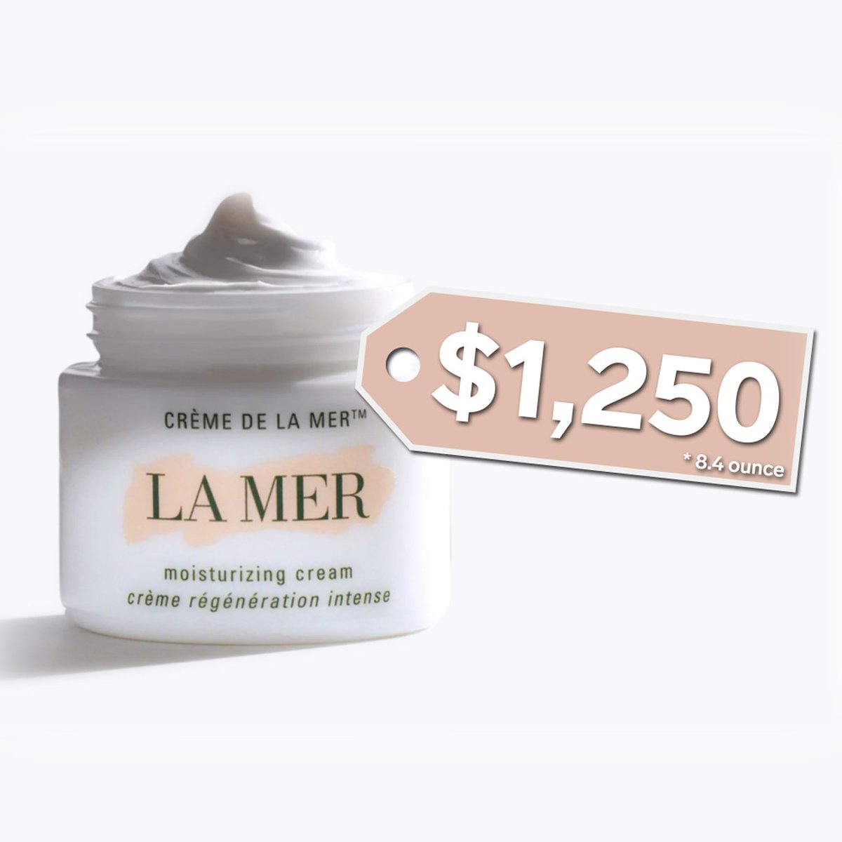 Here's what anti-aging products actually are, and why they're so expensive