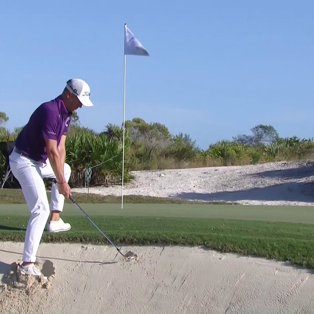 Tag a mate that is NEVER getting out of this bunker. 🤣