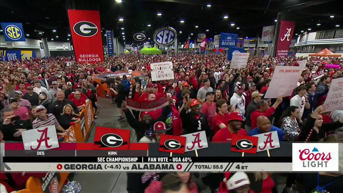 .Pat McAfee called the Dawgs and then picked the Tide 🥶🤣 #CollegeGameDay
