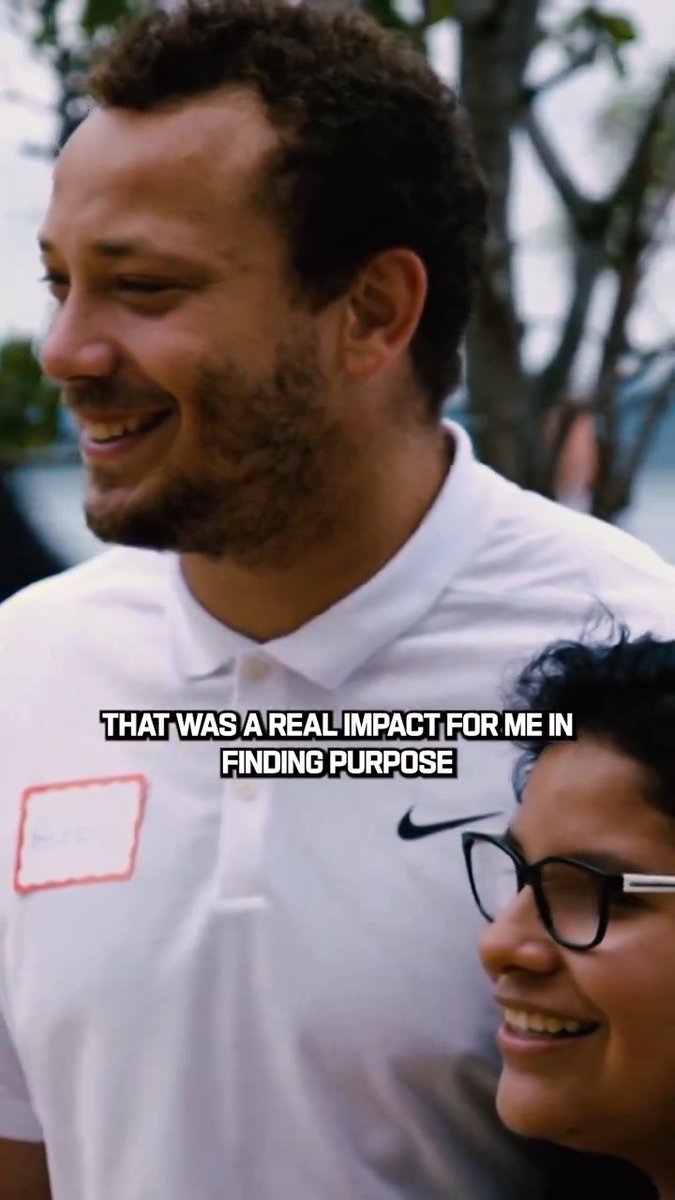 .Miami Dolphins FB Alec Ingold was adopted as an infant and now uses his platform to advocate for adoption across the United States. ❤️ #MyCauseMyCleats Alec Ingold | AdoptUSKids