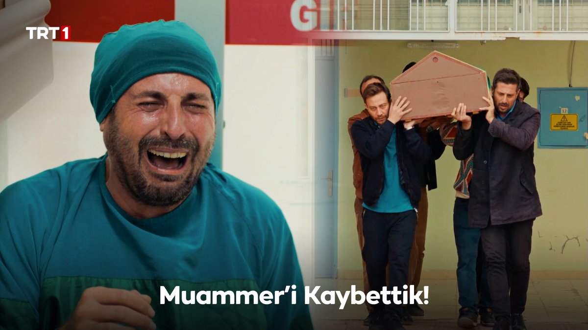 "Yastadır ey deli gönül yastadır..." 🎶 #SonYolculuk #GönülDağı Gönül Dağı