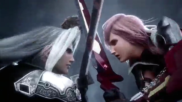 this cutscene