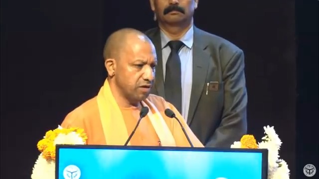 पिछले 06 वर्षों में 06 लाख से अधिक नौजवानों को प्रदेश के अंदर ही सरकारी नौकरी मिली है...