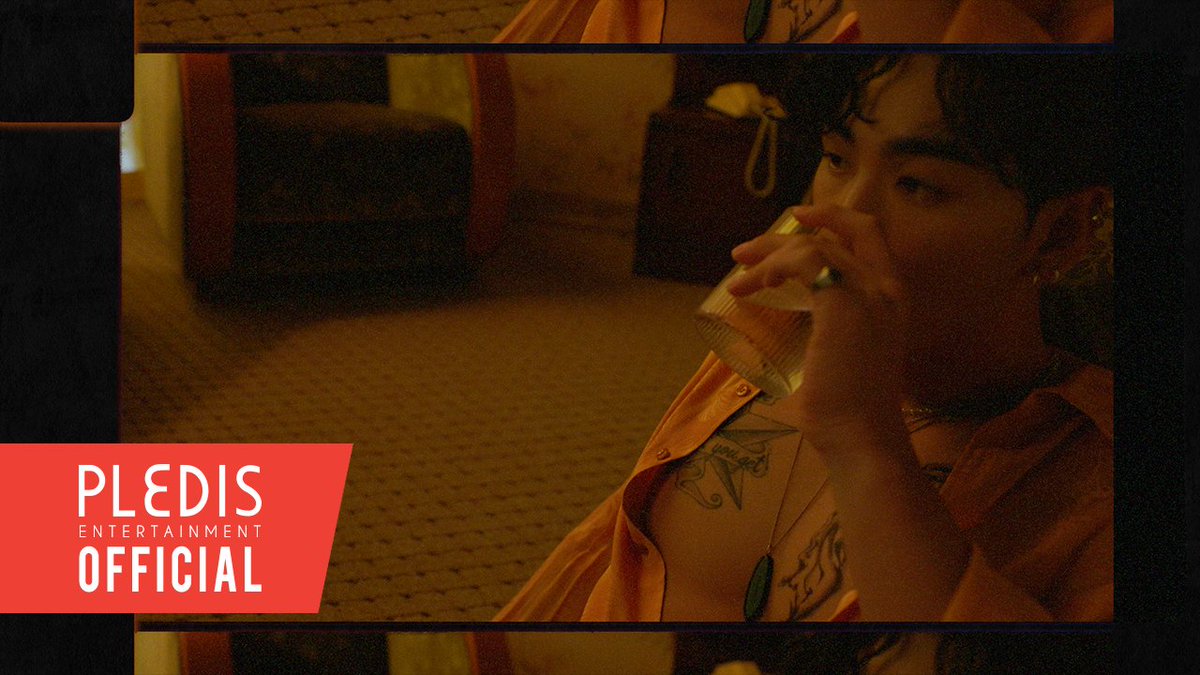 백호 (BAEKHO) DIGITAL SINGLE ‘What are we (Feat. 박지원 of 프로미스나인)’ 2023.12.07 6PM(KST) Mood Film Pre-Save/Pre-Add #백호 #BAEKHO #WhatAreWe