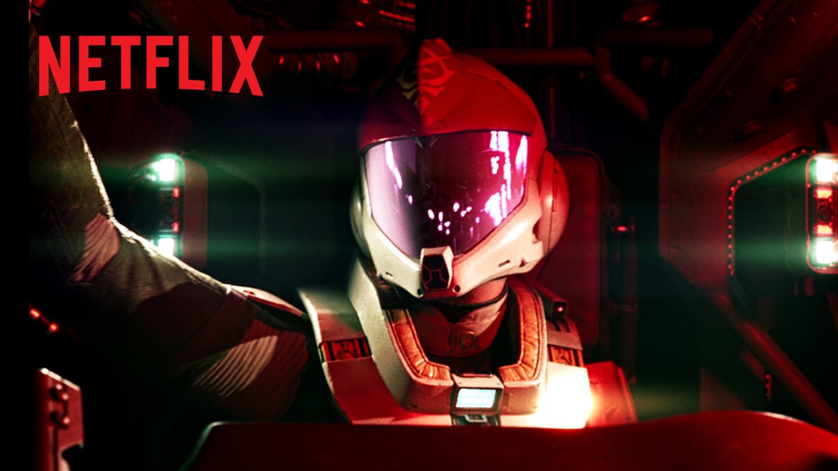 『機動戦士ガンダム 復讐のレクイエム』 Netflixにて独占配信決定🤖 ガンダムシリーズ第1作目『#機動戦士ガンダム』(1979年)の舞台となる、一年戦争中のヨーロッパ戦線にフォーカスしたバンダイナムコフィルムワークスと株式会社SAFEHOUSEの共同制作アニメーション。 続報をお楽しみに。