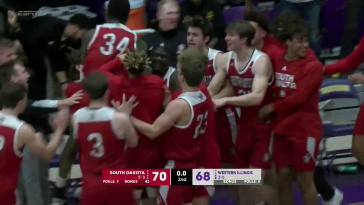 BOSTYN HOLT FOR THE WIN!!! bostyn 🤘🏾 x #GoYotes 🐾