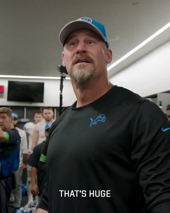 Rookies must not get a speech 😂