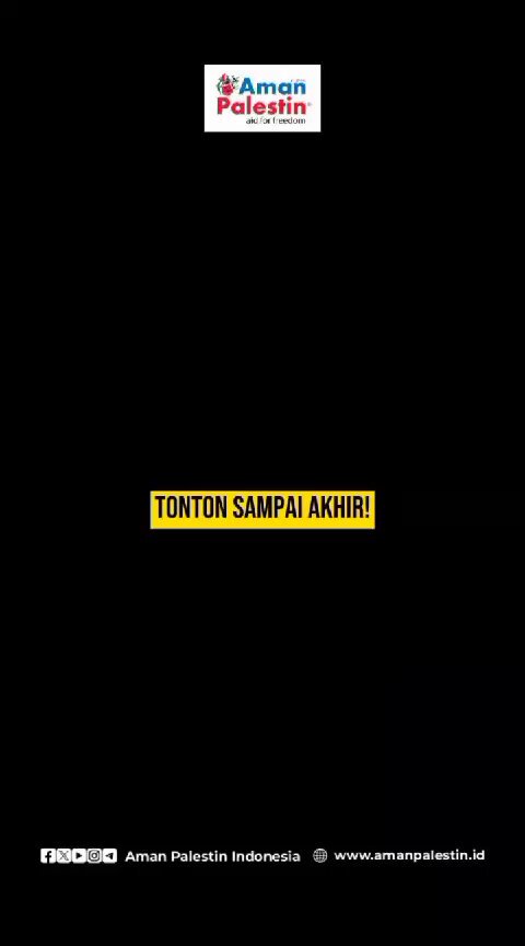 Mujahidin Yang berjuang dijalan Allah Telah Syahid Setelah Tertembak &amp; beliau Mengucapkan 2 kalimah Syahadat Kepergian Yg Indah Selamat Berbahagia Syuhada