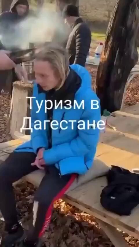 Так сказать олинклюзиф🤷🏻‍♂️