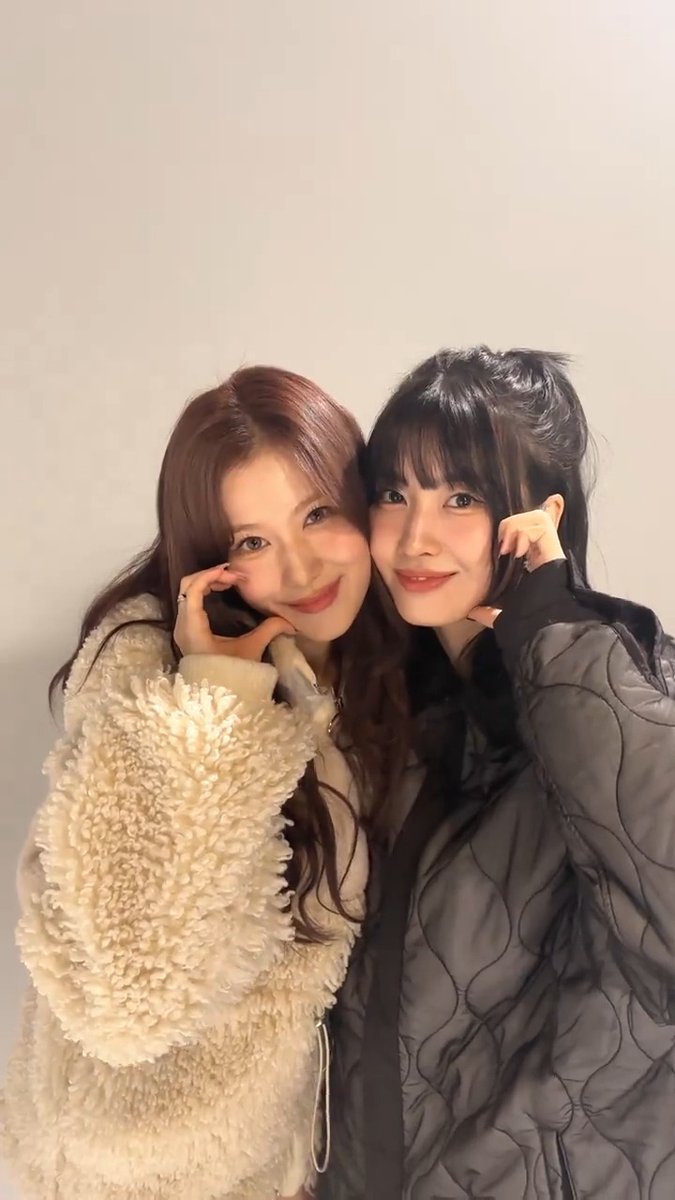 🌙☀Moonlight, Sunrise, Popipo...?! 🐹🐻#MOONLIGHTSUNRISE (#JonasBlue Remix) Challenge With #SANA #MOMO #TWICE #트와이스 #REMIX #THEREMIXES Jonas Blue