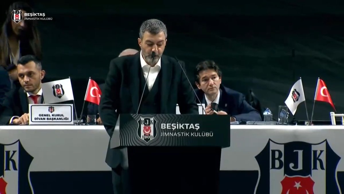 İnsanlık cephesinde yer aldığınız için teşekkürler Ali Sinanoğlu