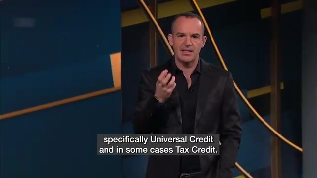 How you may be able to get 50% added to your savings if you're on a low income. For the full briefing on how to max every penny of your savings watch back the full show on ITVX at