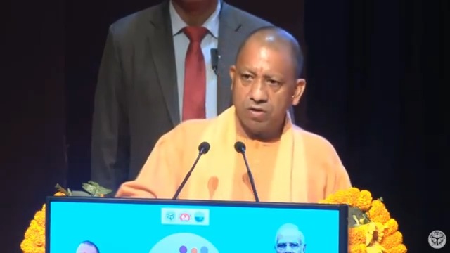 अटल बिहारी वाजपेयी मेडिकल यूनिवर्सिटी से प्रदेश के सभी मेडिकल कॉलेज एफिलिएटेड होंगे...