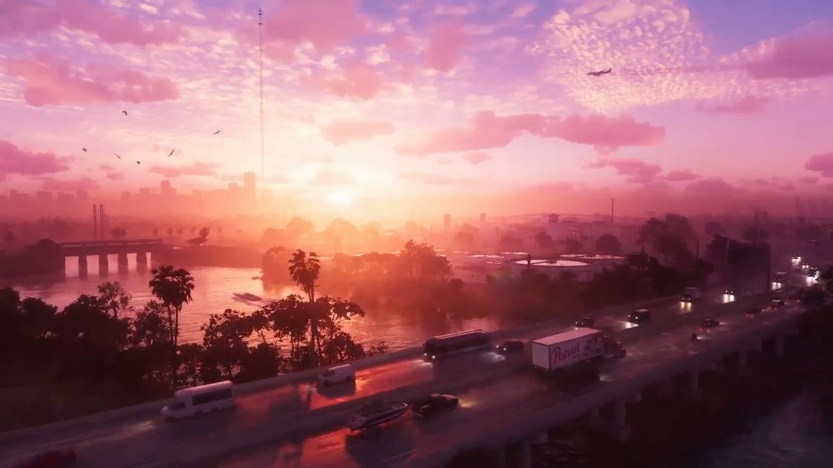 Hype for $IOTA Hype for #GTAVI Hype for #IOTA + #GTA6trailer crossover This took me way longer than I want to admit.. Sheeeeeeeeeiiiiiiittttt LESSGO!!!