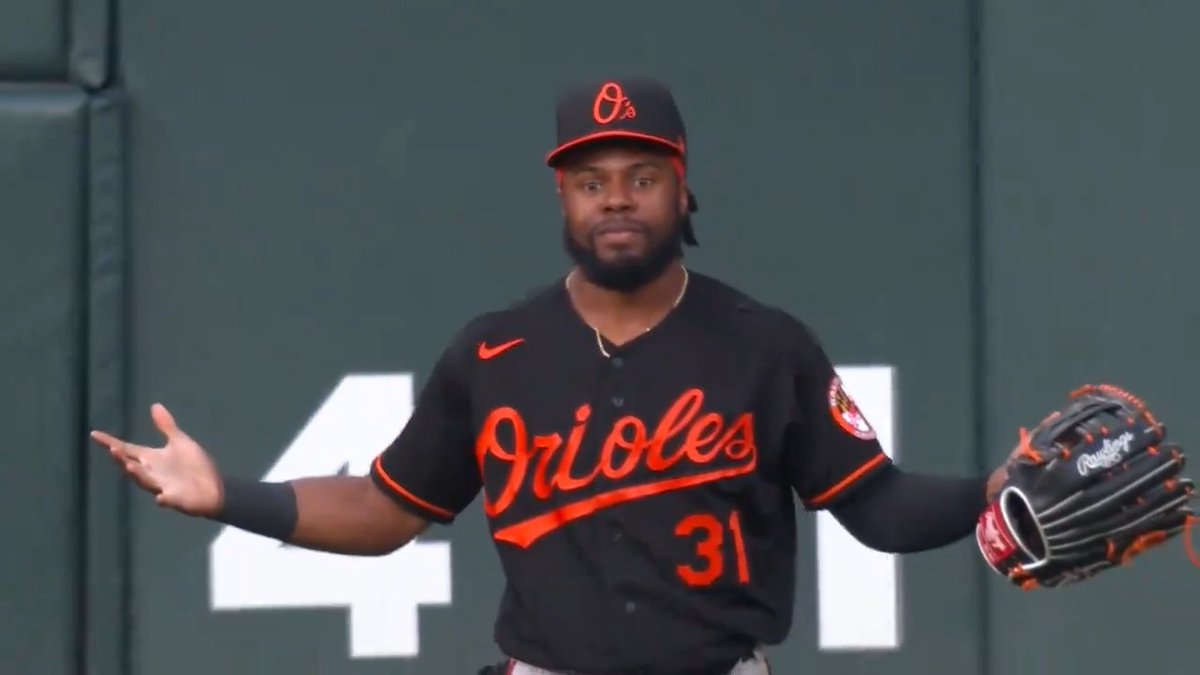 Just thinking about how Ceddy is the only player to win Play of the Week five times.