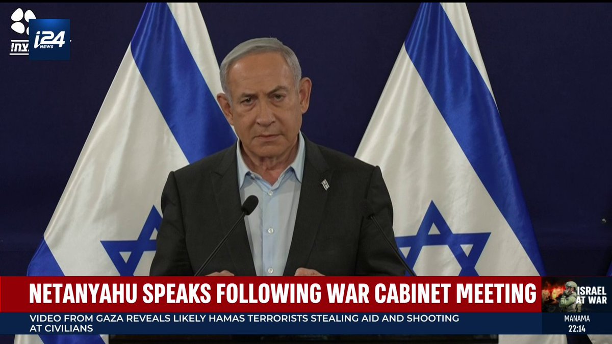 PM Benjamin Netanyahu - בנימין נתניהו has just one question for women’s rights orgs + human rights orgs: “Where the hell are you?”