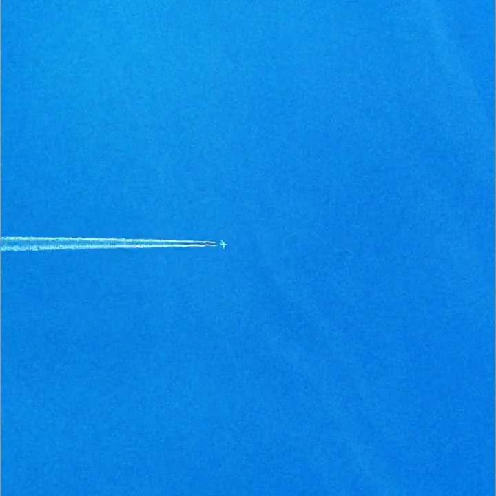 AIRPLANE TICKETS 12/8