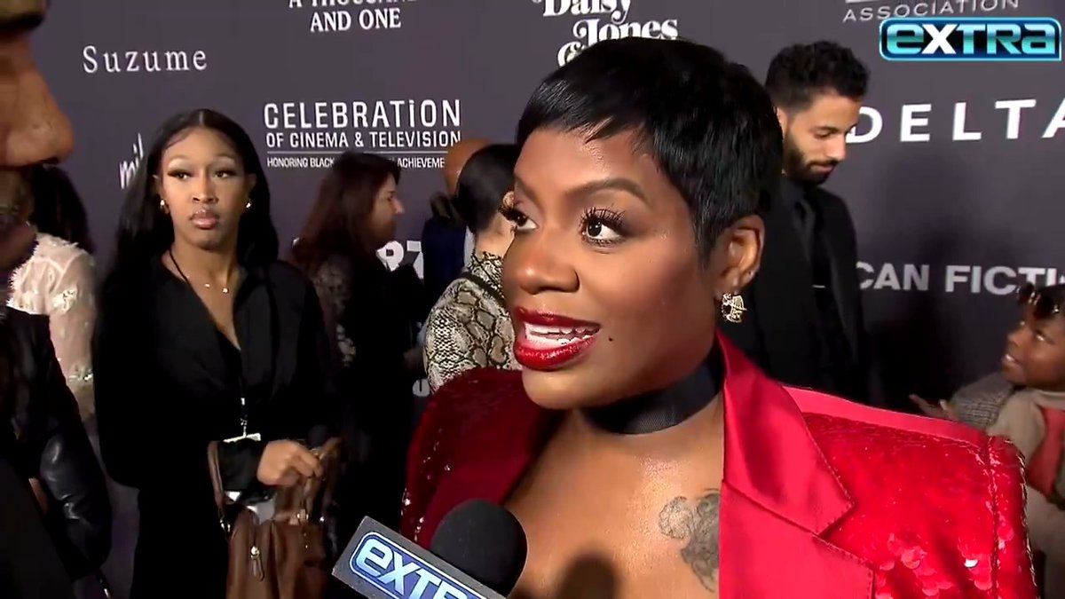 pls 🥹 i love Fantasia so much.. my eyes watered up a bit watching this