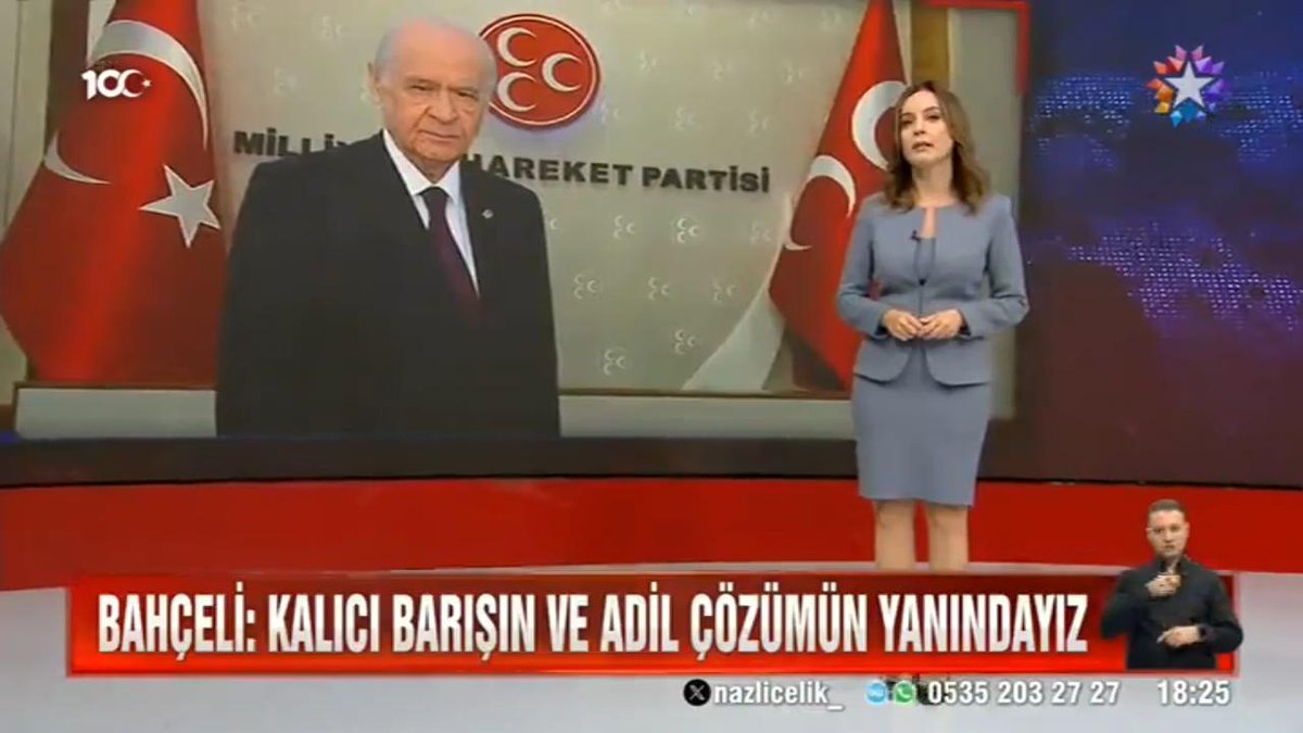 Netenyahu canidir, bebek katilidir.