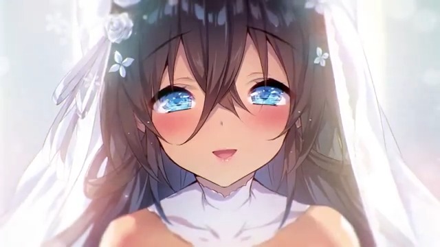 ／ アコ（CV：日高里菜）＆ ルシアン（CV：豊永利行）がカムバーック！！！ ＼ Lv22＆Lv23連続刊行で完結！ エンディングをみんなで見届けよう 完結記念第1弾PVはこちらから