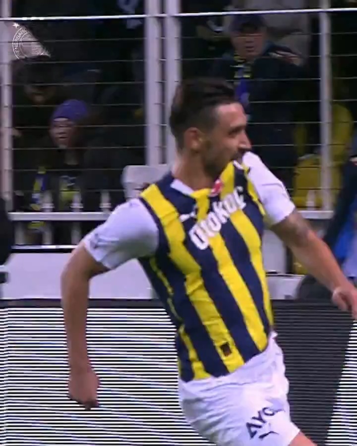 Kadife bilek. 🤩