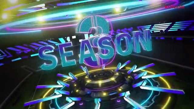 Season 3: United on the Pitch 🎮⚽️ The latest update to #eFootball brings our users a host of new features: 🌟 New game mode My League 🤝 Co Op Event Room 🕹️ New mini-games 🚀 New skill type: Blitz Curve And so much more! Hit that ❤️ if you're excited to Unite on the Pitch!