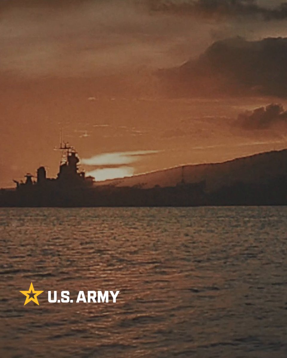 Today, we pause to remember "a day that will live in infamy" following a surprise attack at Pearl Harbor, Hawaii. Join us in saluting the bravery demonstrated 82 years ago today that has continued to inspire future generations.