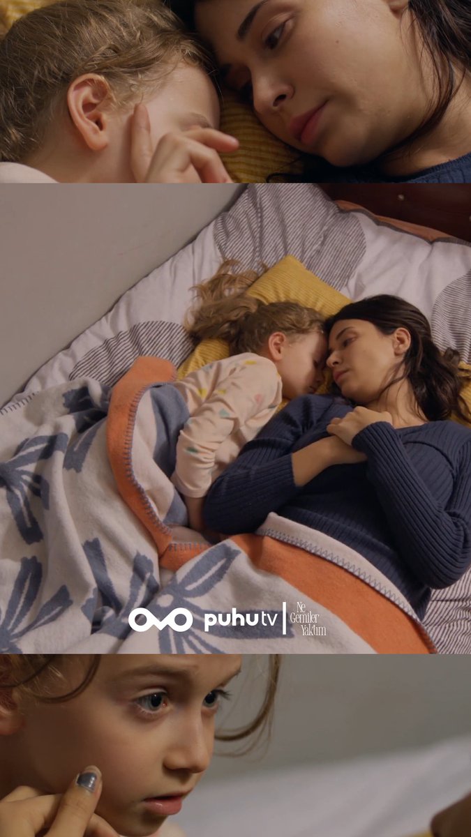 ‘’Canavara mı gittik?’’ #NeGemilerYaktım ilk bölümüyle #puhutv’de! 🦉 Ne Gemiler Yaktım Dizi Devrim Özkan #BuGözdenBak #DevrimÖzkan