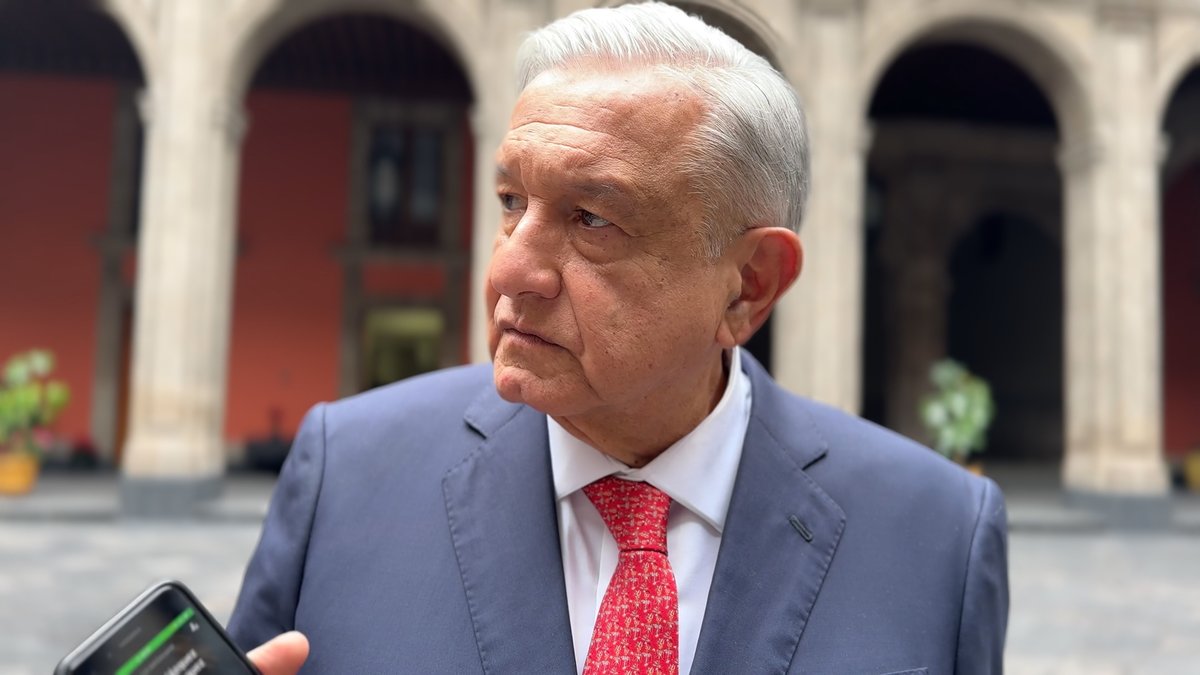 Al parecer no fue tan fuerte el temblor. De todas formas, pronto daremos más información.
