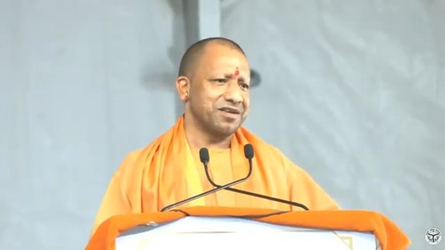 मुझे कभी देश और परिवार में से किसी एक को चुनना होगा तो पहले देश को चुनूंगा, जब यह भाव हम सभी के मन में आएगा...