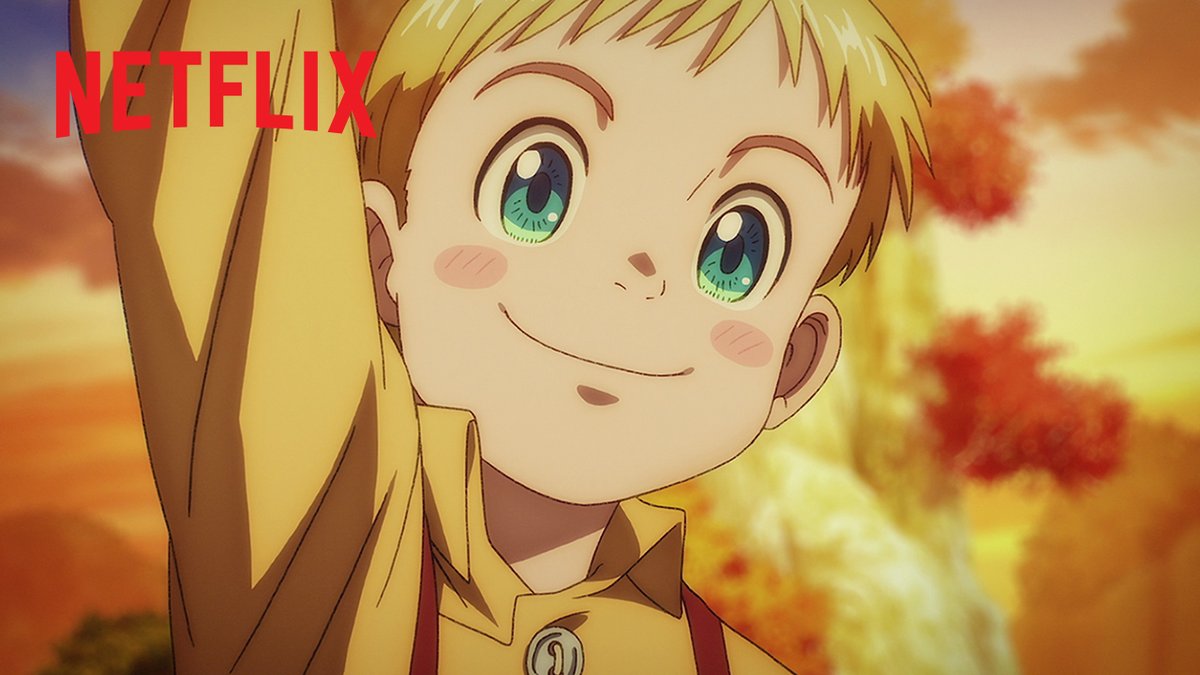 「#七つの大罪」の原作者 #鈴木央 が描く伝説の週刊少年ジャンプ作品が初アニメ化！ Netflixシリーズ『#ライジングインパクト』⛳️ 声優は主人公・七海ガウェイン役に #久野美咲、ランスロット・ノーマン役に #花守ゆみり、西野霧亜役に #大地葉 が決定！さらに #小西克幸 や #種﨑敦美、#武内駿輔、#上村祐翔、#本渡楓、#内山夕実、#竹本英史 ら人気声優陣も参戦。 『#ライジングインパクト』シーズン1は2024年6月、シーズン2は8月より独占配信