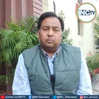 बड़ी खबर... ईवीएम का गड़बड़झाला.. किसने छत्तीसगढ विधानसभा चुनाव में स्ट्रॉन्ग रूम में रखे ईवीएम का वोट प्रतिशत बढ़ाया? देखिए खुलासा👇