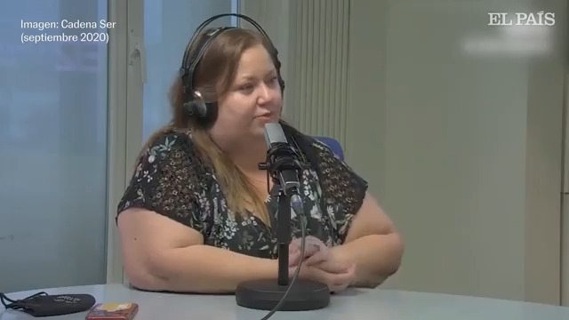 "Soy una persona que cree que hay que cambiar el mundo". 5 ideas que nos dejó dio Itziar Castro para "cambiar el mundo". La actriz de 'Vis a vis' o 'Pieles' ha muerto con 46 años. "No quiero ir de abanderada de los cuerpos diferentes. Simplemente soy yo"