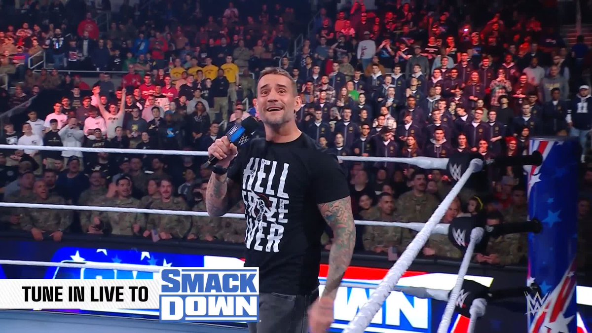 "He's not even THE MAN in his own household." 💀💀💀💀💀 player/coach just went there! #SmackDown