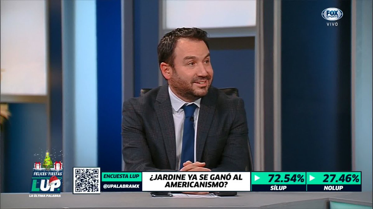 "EL AMERICANISMO TIENE MEMORIA MUY CORTA"🤭 Fernando Cevallos se va técnicos atrás para recordad cómo el americanismo se ha enamorado y desenamorados de sus técnicos en los últimos tiempos. #LUP