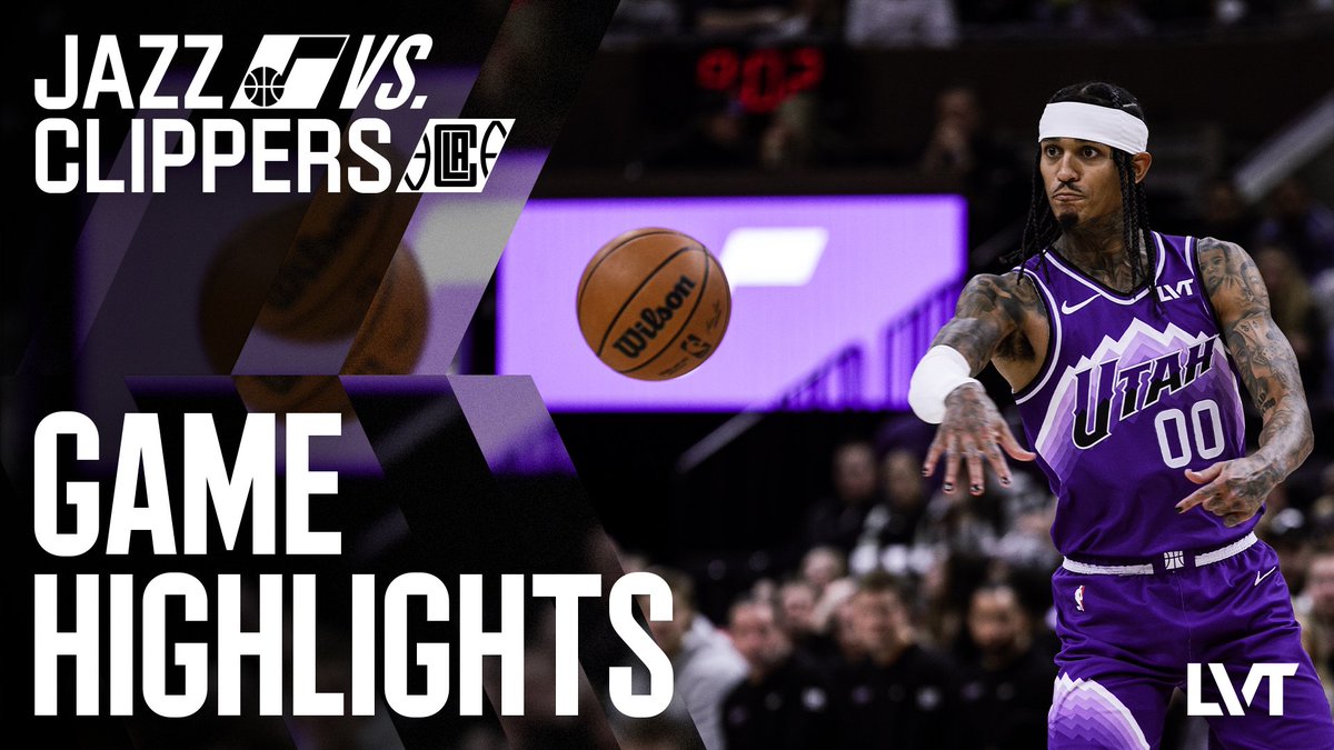 John: 19p | 13r | 4b | 2a | 2s THT: 16p | 1r | 5a | 1s | 1b Keyonte: 15p | 3a | 1s Kelly: 13p | 4r | 2a | 1s Collin: 13p | 3r | 3a | 1s #TakeNote | LVT