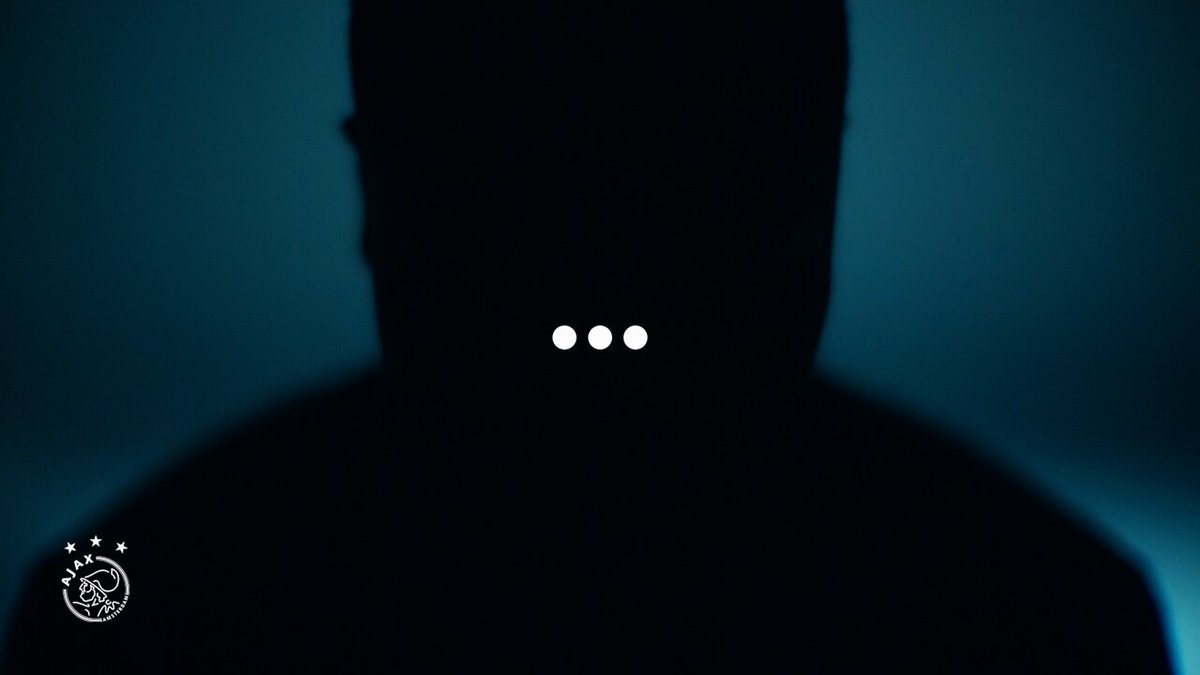 Social hate will continue for as long as we allow it to. Let’s silence it together. See it. Report it.
