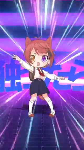 粛聖!! ショタ神レクイエム☆