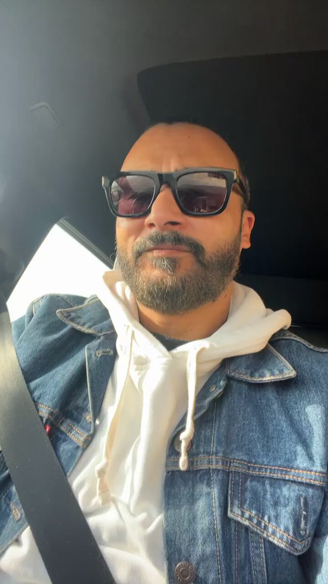 اقرب حيطه وأضربوا دماغكم فيها 😁 تحياتي هيما 🤙